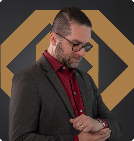 Consultoria para imigrantes