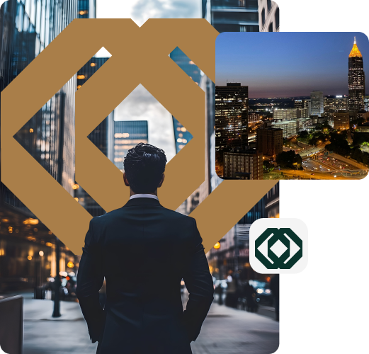 Abertura de empresa no exterior