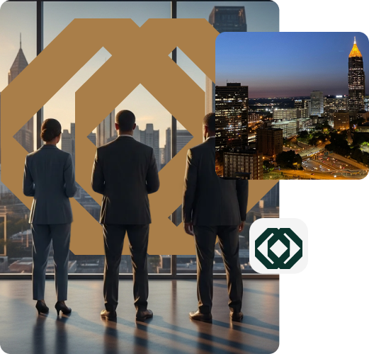 Renovar ITIN de forma segura