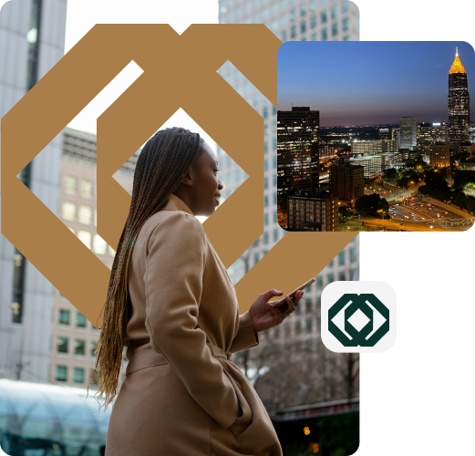 Declarações federais e estaduais