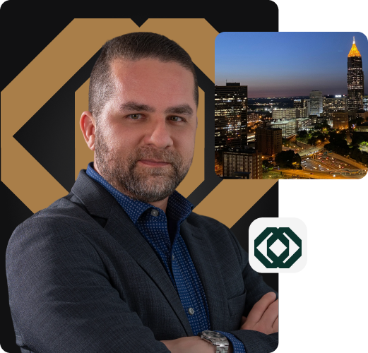 Financiamento empresarial