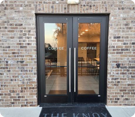 Regularização nos EUA