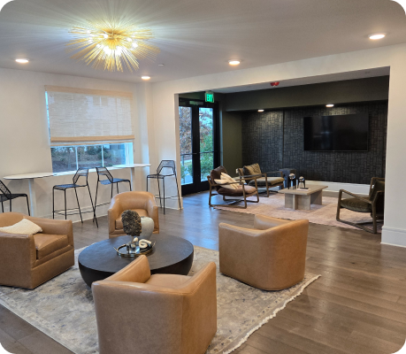 Regularização nos EUA