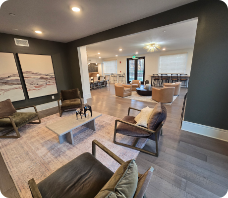 Regularização nos EUA