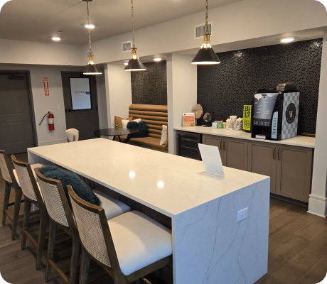 Regularização nos EUA