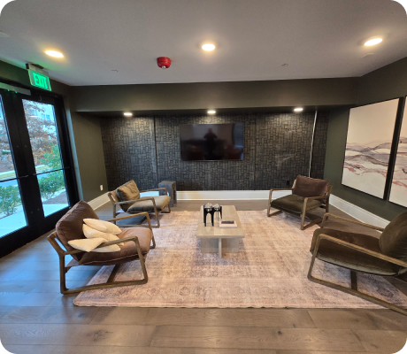 Regularização nos EUA