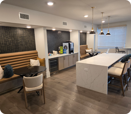 Regularização nos EUA