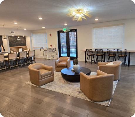 Regularização nos EUA