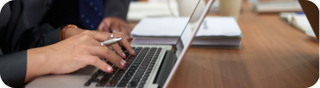 Financiamento empresarial