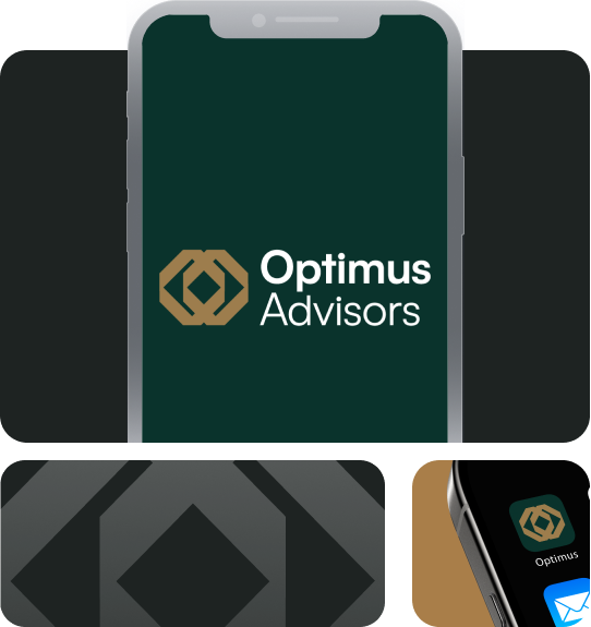 Financiamento empresarial